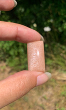 Charger l'image dans la galerie, Microcline 57