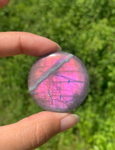 Charger l'image dans la galerie, Labradorite 108