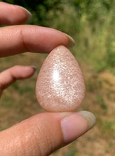 Charger l'image dans la galerie, Microcline 40