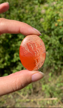 Charger l'image dans la galerie, Jaspe rouge 6