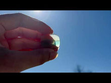 Charger et lire la vidéo dans la visionneuse de la Galerie, Fluorite 26