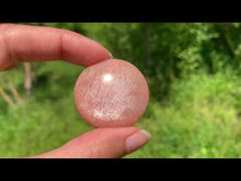 Charger et lire la vidéo dans la visionneuse de la Galerie, Microcline 71