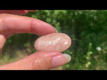 Charger et lire la vidéo dans la visionneuse de la Galerie, Microcline 52