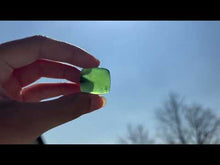 Charger et lire la vidéo dans la visionneuse de la Galerie, Jade Néphrite 7