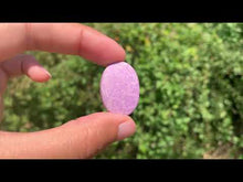 Charger et lire la vidéo dans la visionneuse de la Galerie, Phosphosidérite 42