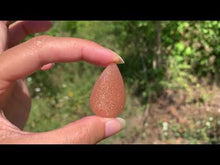 Charger et lire la vidéo dans la visionneuse de la Galerie, Pierre de lune 105