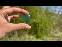 Charger et lire la vidéo dans la visionneuse de la Galerie, Jade Néphrite 24