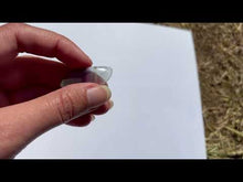 Charger et lire la vidéo dans la visionneuse de la Galerie, Fluorite 50