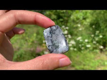 Charger et lire la vidéo dans la visionneuse de la Galerie, Larvikite 34