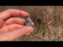 Charger et lire la vidéo dans la visionneuse de la Galerie, Vulcanite 11