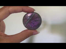 Charger et lire la vidéo dans la visionneuse de la Galerie, Labradorite 108
