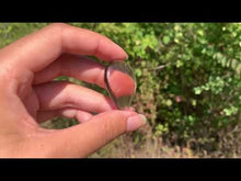 Charger et lire la vidéo dans la visionneuse de la Galerie, Quartz Fumé 4