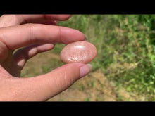 Charger et lire la vidéo dans la visionneuse de la Galerie, Microcline 32