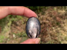 Charger et lire la vidéo dans la visionneuse de la Galerie, Hypersthène 9