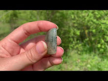 Charger et lire la vidéo dans la visionneuse de la Galerie, Préhnite 19