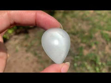 Charger et lire la vidéo dans la visionneuse de la Galerie, Pierre de lune 70