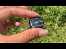 Charger et lire la vidéo dans la visionneuse de la Galerie, Oeil de faucon 3