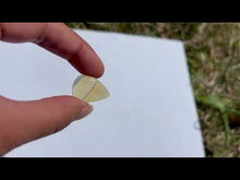 Charger et lire la vidéo dans la visionneuse de la Galerie, Fluorite 33