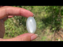 Charger et lire la vidéo dans la visionneuse de la Galerie, Pierre de lune 77