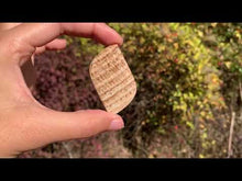 Charger et lire la vidéo dans la visionneuse de la Galerie, Calcite 4