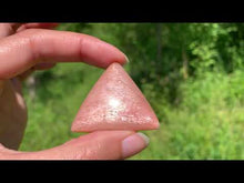 Charger et lire la vidéo dans la visionneuse de la Galerie, Microcline 67