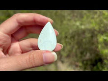 Charger et lire la vidéo dans la visionneuse de la Galerie, Dickite 3