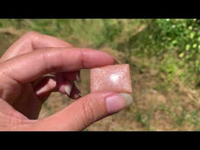 Charger et lire la vidéo dans la visionneuse de la Galerie, Microcline 39