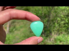 Charger et lire la vidéo dans la visionneuse de la Galerie, Chrysoprase 41
