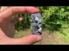 Charger et lire la vidéo dans la visionneuse de la Galerie, Larvikite 21