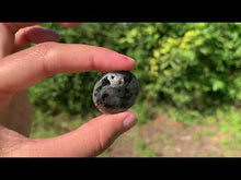 Charger et lire la vidéo dans la visionneuse de la Galerie, Larvikite 27