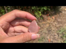 Charger et lire la vidéo dans la visionneuse de la Galerie, Pierre de lune 113