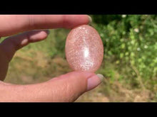 Charger et lire la vidéo dans la visionneuse de la Galerie, Microcline 35