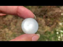 Charger et lire la vidéo dans la visionneuse de la Galerie, Pierre de lune 88