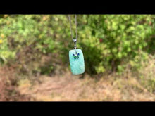 Charger et lire la vidéo dans la visionneuse de la Galerie, Bélière papillon, petite taille (argentée, dorée)