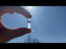 Charger et lire la vidéo dans la visionneuse de la Galerie, Fluorite 44