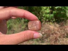 Charger et lire la vidéo dans la visionneuse de la Galerie, Pierre de lune 139