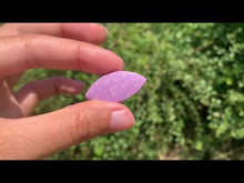 Charger et lire la vidéo dans la visionneuse de la Galerie, Phosphosidérite 40