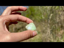 Charger et lire la vidéo dans la visionneuse de la Galerie, Garniérite 15