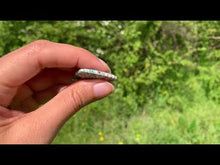 Charger et lire la vidéo dans la visionneuse de la Galerie, Jaspe K2 16