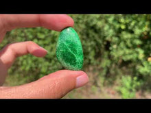 Charger et lire la vidéo dans la visionneuse de la Galerie, Maw-Sit-Sit 2