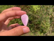 Charger et lire la vidéo dans la visionneuse de la Galerie, Phosphosidérite 28