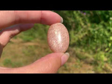 Charger et lire la vidéo dans la visionneuse de la Galerie, Microcline 14