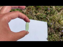 Charger et lire la vidéo dans la visionneuse de la Galerie, Jade Néphrite 11