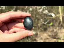 Charger et lire la vidéo dans la visionneuse de la Galerie, Labradorite 331