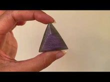 Charger et lire la vidéo dans la visionneuse de la Galerie, Labradorite 159