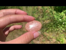 Charger et lire la vidéo dans la visionneuse de la Galerie, Microcline 37