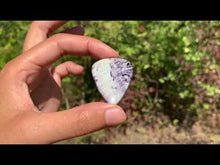 Charger et lire la vidéo dans la visionneuse de la Galerie, Kammererite 5