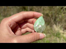 Charger et lire la vidéo dans la visionneuse de la Galerie, Garniérite 25