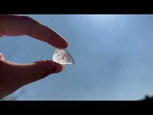 Charger et lire la vidéo dans la visionneuse de la Galerie, Quartz Hematoide 8