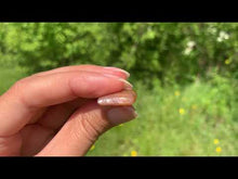 Charger et lire la vidéo dans la visionneuse de la Galerie, Pierre de soleil 44